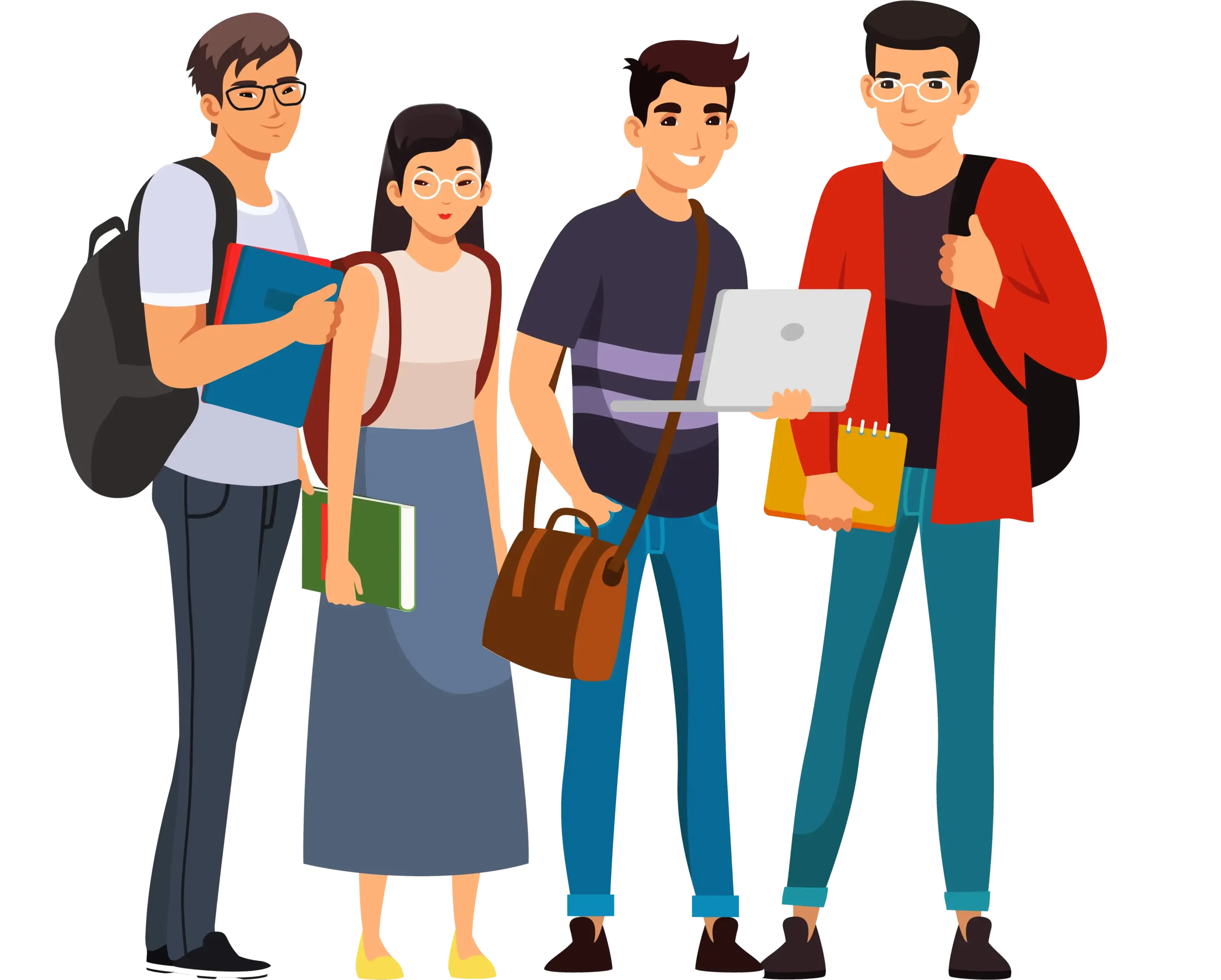 منصة درسلي للدروس الخصوصية - ابحث عن مدرس خصوصي