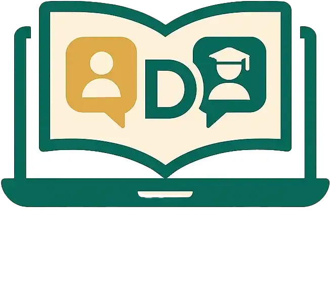منصة درسلي للدروس الخصوصية - ابحث عن مدرس خصوصي