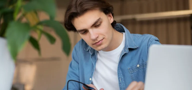 منصة درسلي للدروس الخصوصية - ابحث عن مدرس خصوصي