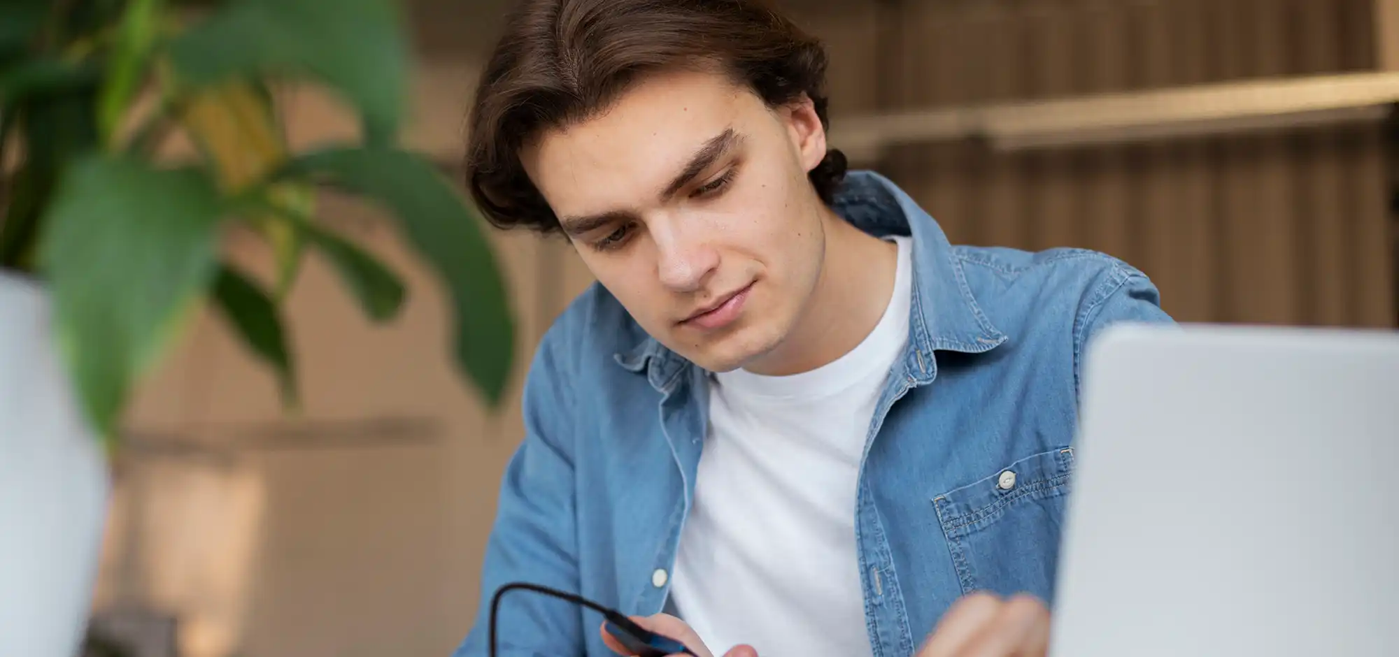 الرئيسية 1 منصة درسلي للدروس الخصوصية - ابحث عن مدرس خصوصي