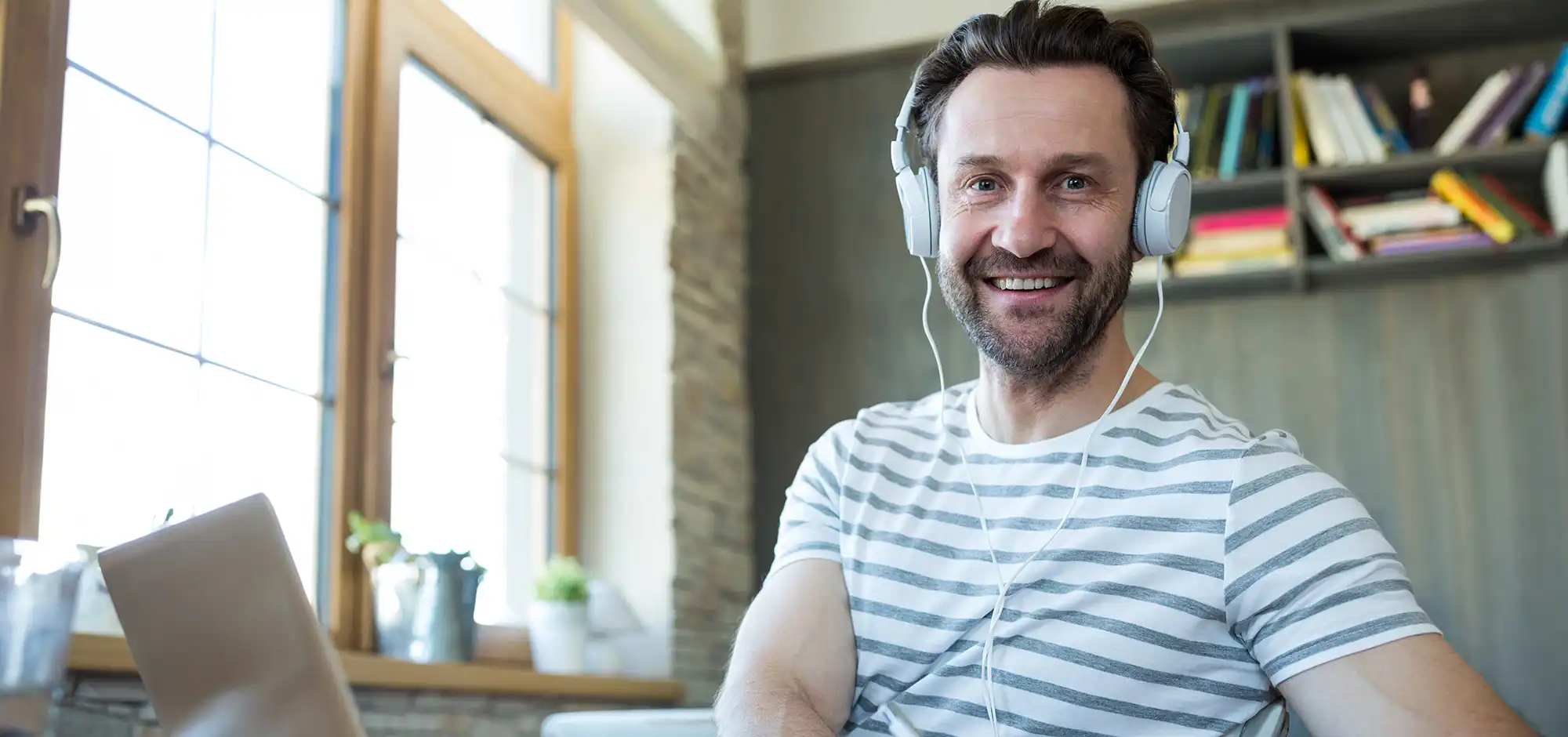 الرئيسية 2 منصة درسلي للدروس الخصوصية - ابحث عن مدرس خصوصي