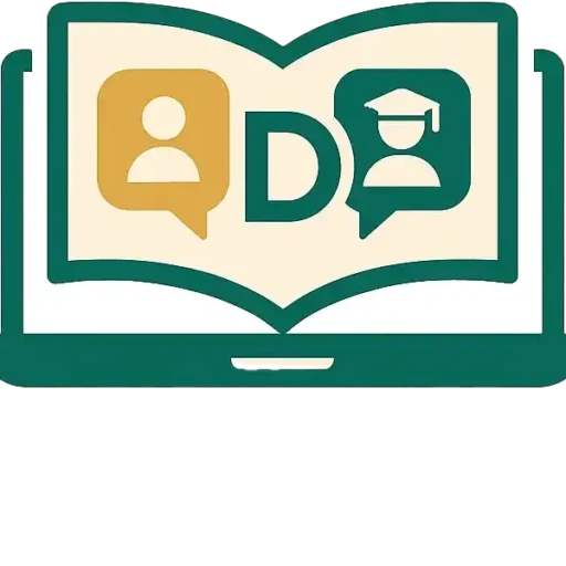 منصة درسلي للدروس الخصوصية - ابحث عن مدرس خصوصي