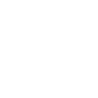 منصة درسلي للدروس الخصوصية - ابحث عن مدرس خصوصي