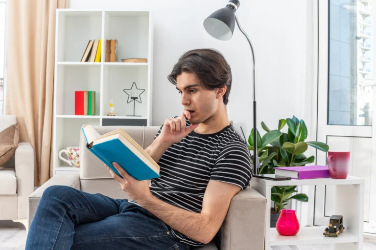 أفضل 5 استراتيجيات للتعلم الفعال من المنزل