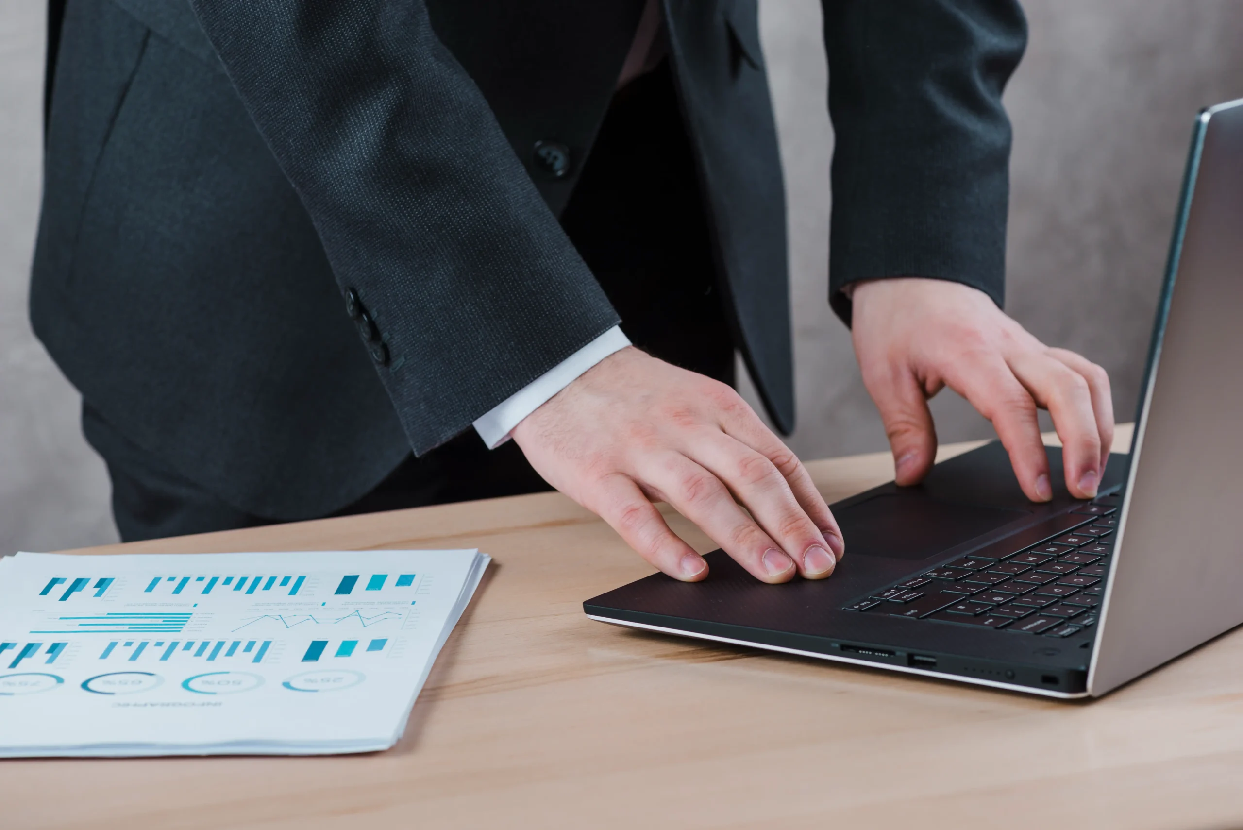 المدونات 10 أهمية المتابعة المستمرة: كيف يساعدك نظام التقييم في درَسلي؟